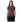 The North Face Γυναικεία κοντομάνικη μπλούζα Simple Dome Tee